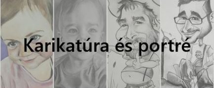 karikportmenu