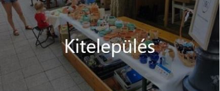 kitelepulmenu
